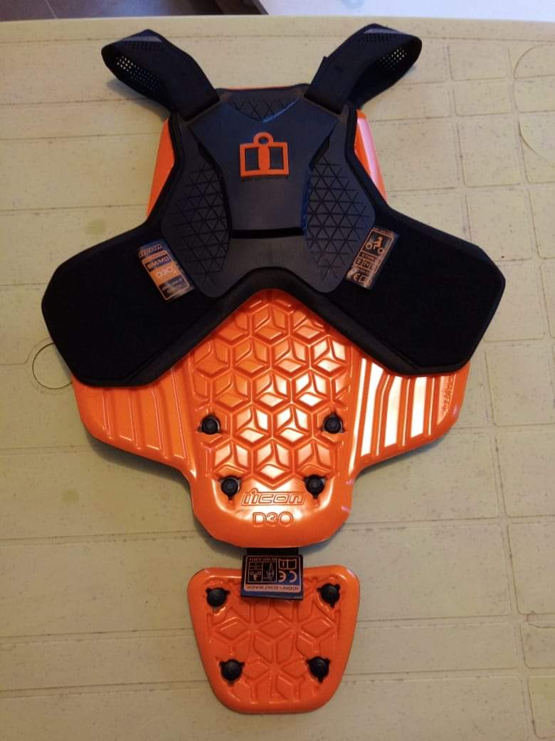received_438146280786448.jpeg