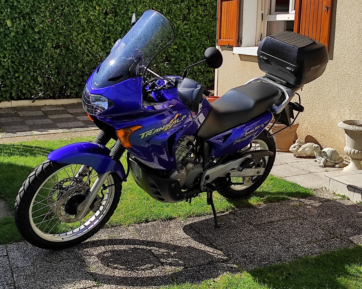 IMG_20210403_161646 (2).jpg