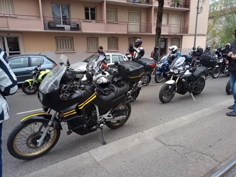 received_462549881696007.jpeg