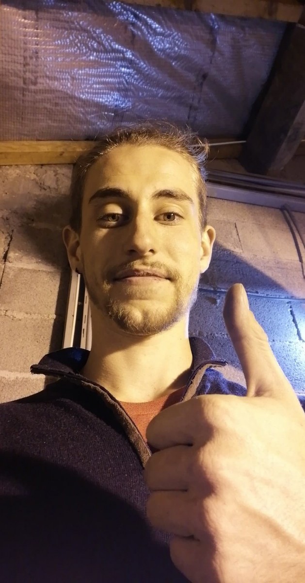 174583384_317340076488171_1398363676936427473_n.jpg