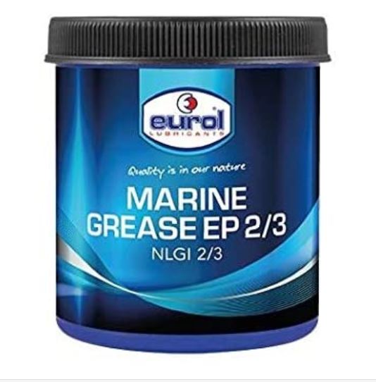 marine.JPG