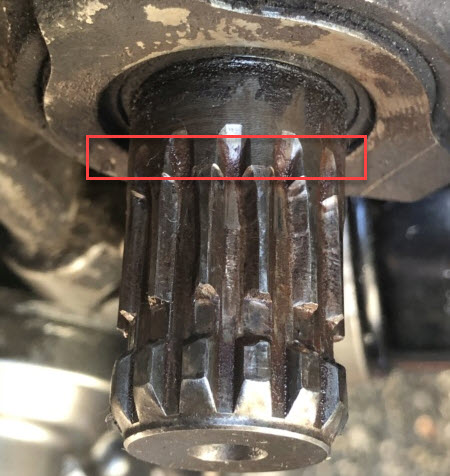 cannelures mastic Via.jpg