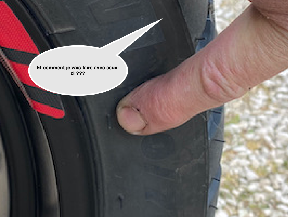 Capture d’écran 2021-04-23 à 08.49.57.png