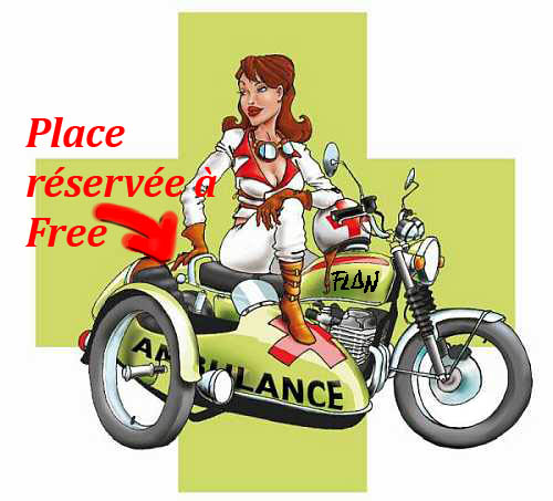 pinpon4small copie.jpg