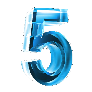 5.png