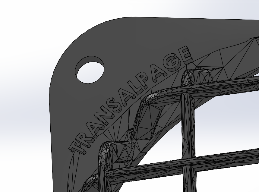 transalpage.PNG