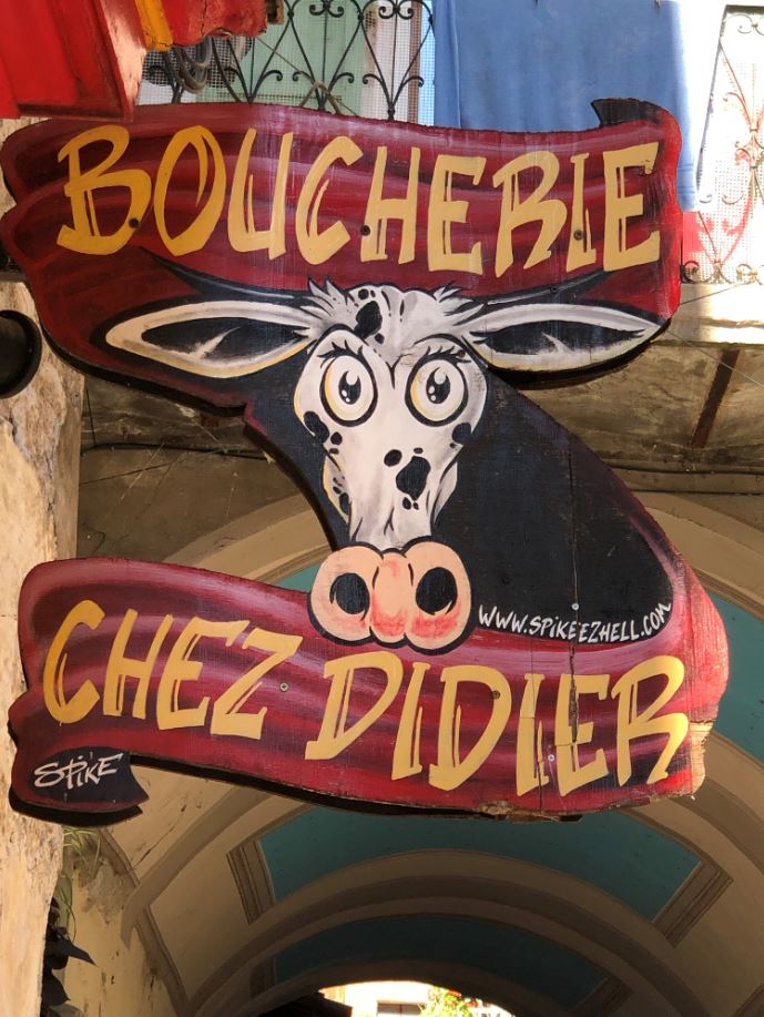 chez didier 1.JPG