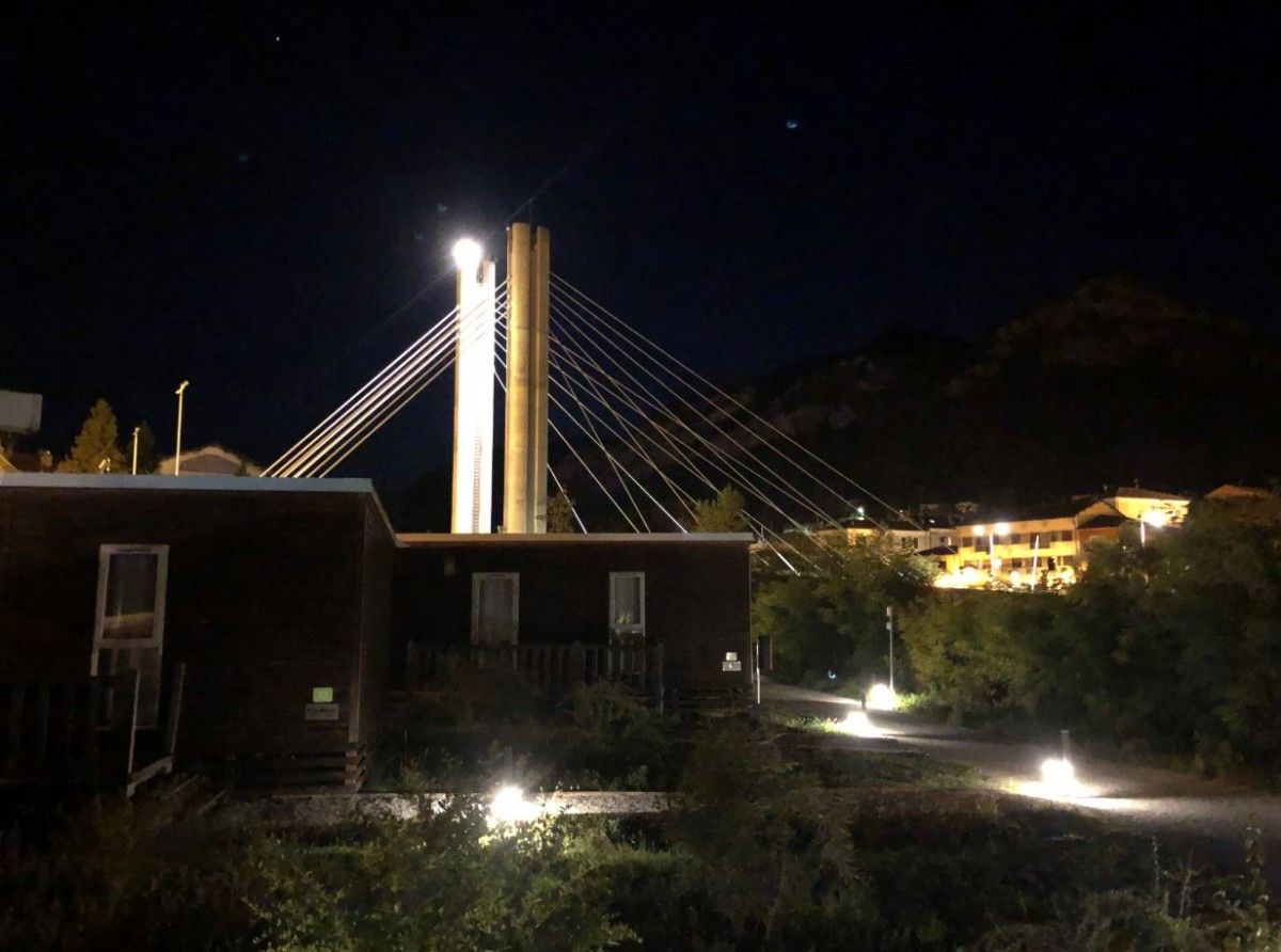 le pont.JPG