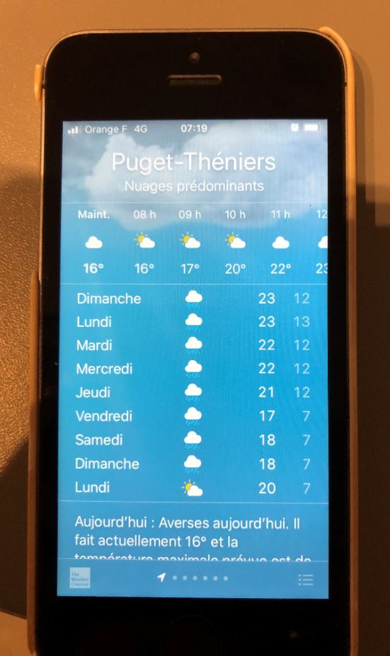météo puget.JPG