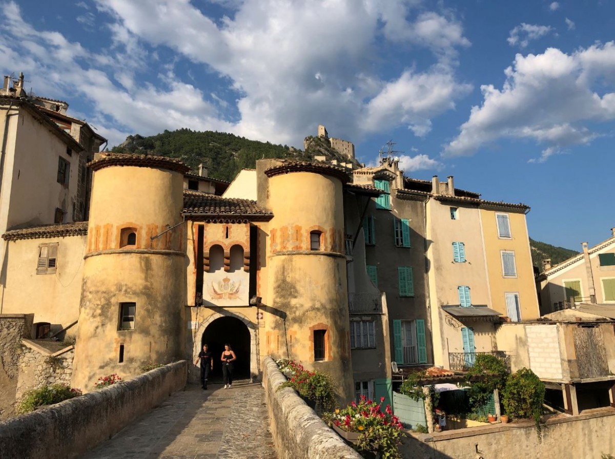 Entrevaux 1.JPG