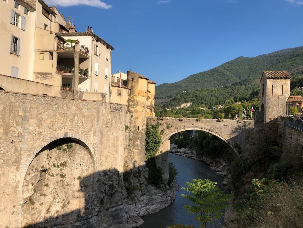 Entrevaux 2.JPG