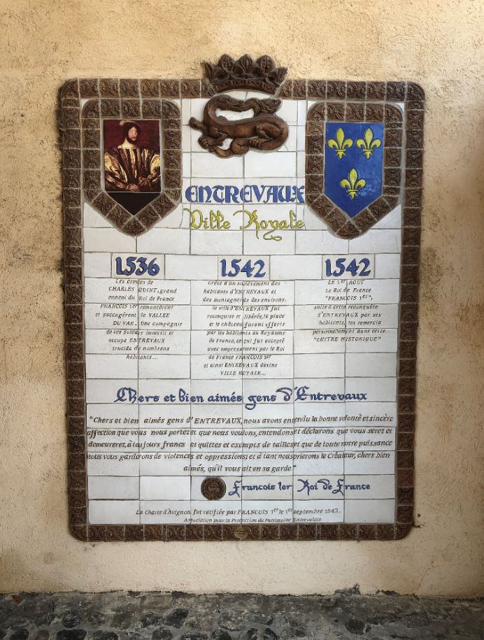 Entrevaux 3.JPG