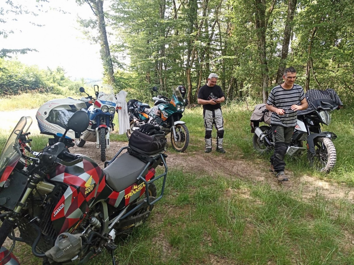 TT isere 1.jpg