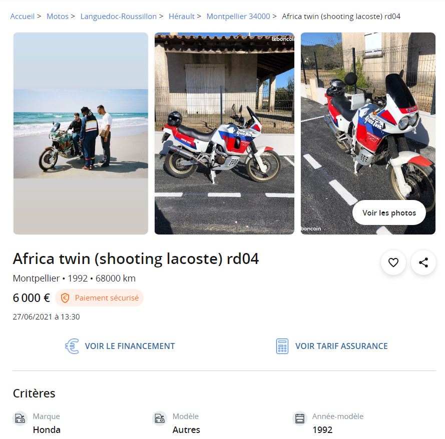 lacoste.JPG