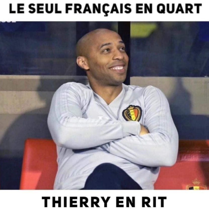 Sans titre.jpg