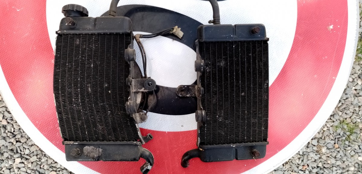 Pics 30 06 2021 057.jpg