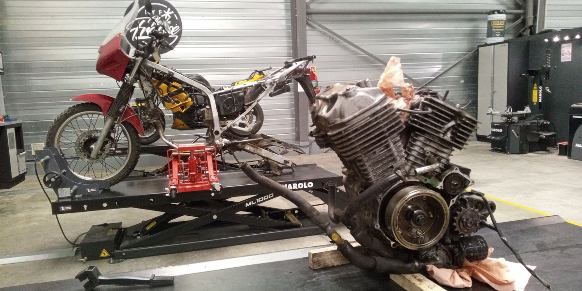 1) Moteur hors cadre.jpg