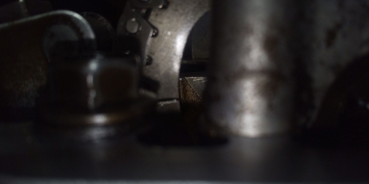 6) arrière repère gauche.jpg