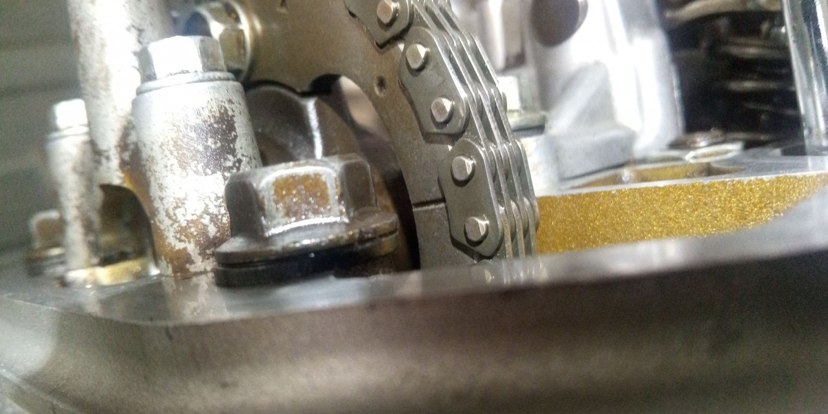 7) arrière repère droit.jpg