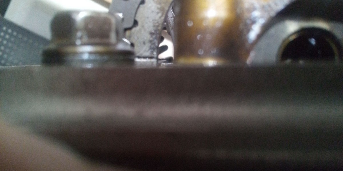 9) avant repère gauche.jpg