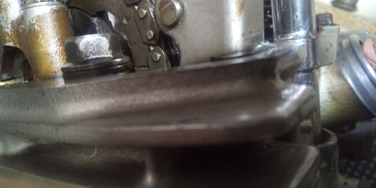 10) avant repère droit.jpg