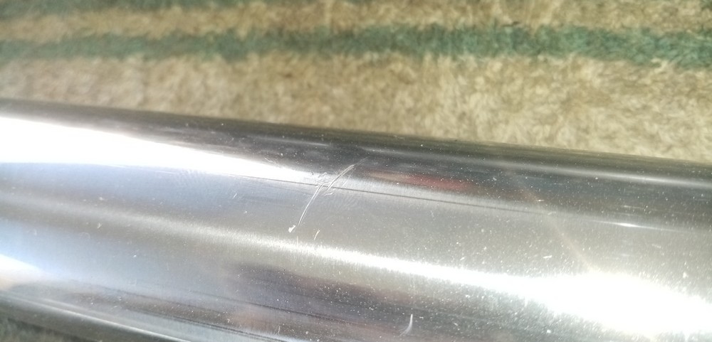 Africa 21 08 21 039.jpg