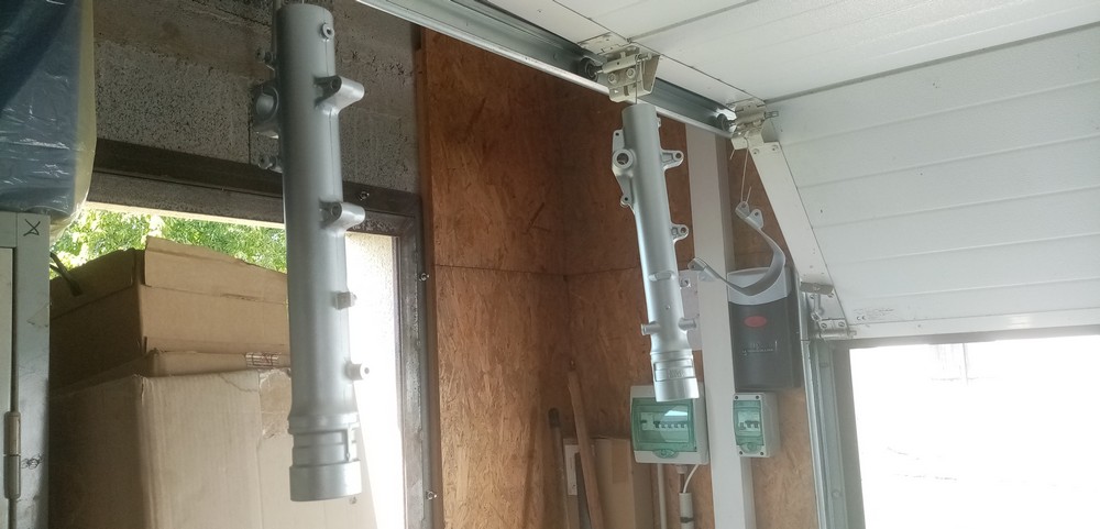 Africa 21 08 21 041.jpg