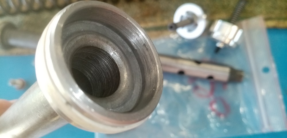 fourche 21 07 21 002.jpg