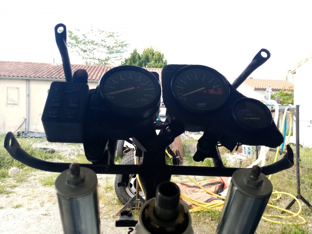 AT91  25 07 21 005.jpg