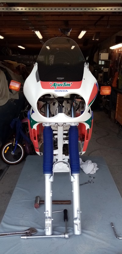 AT91  25 07 21 009.jpg