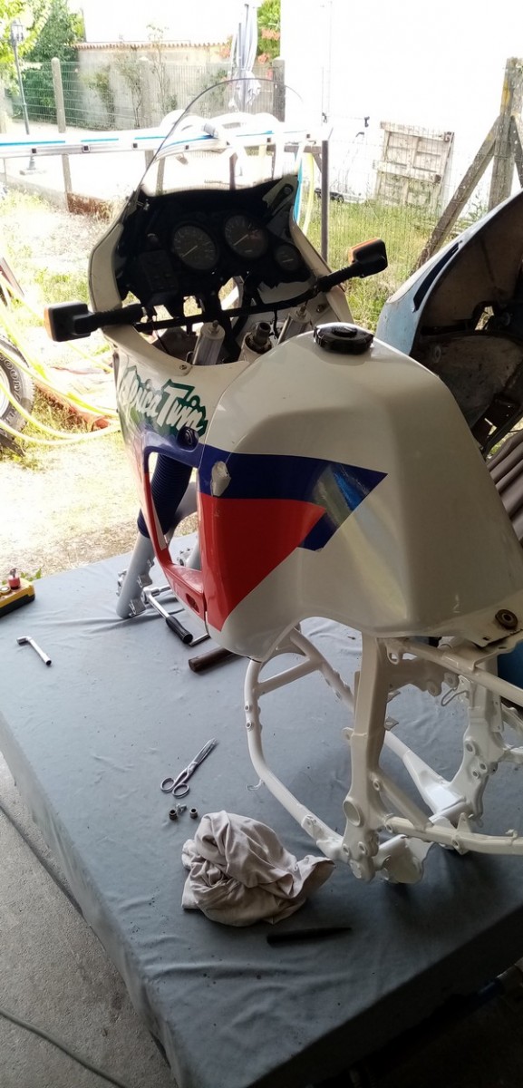 AT91  25 07 21 010.jpg