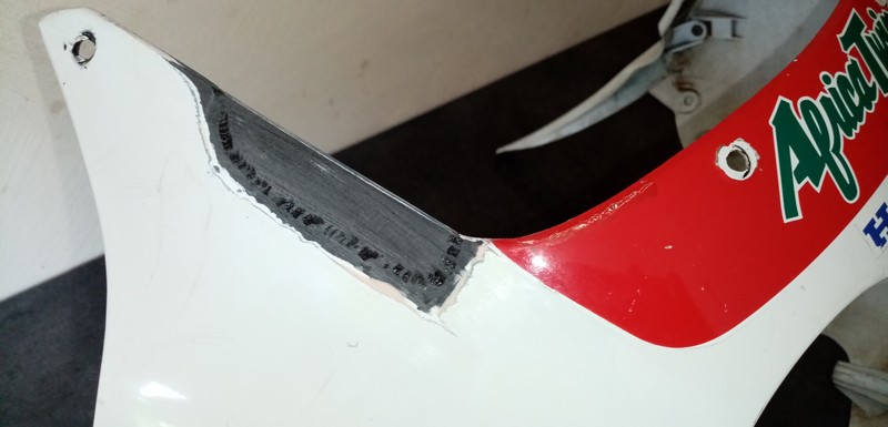 Africa 21 08 21 030.jpg