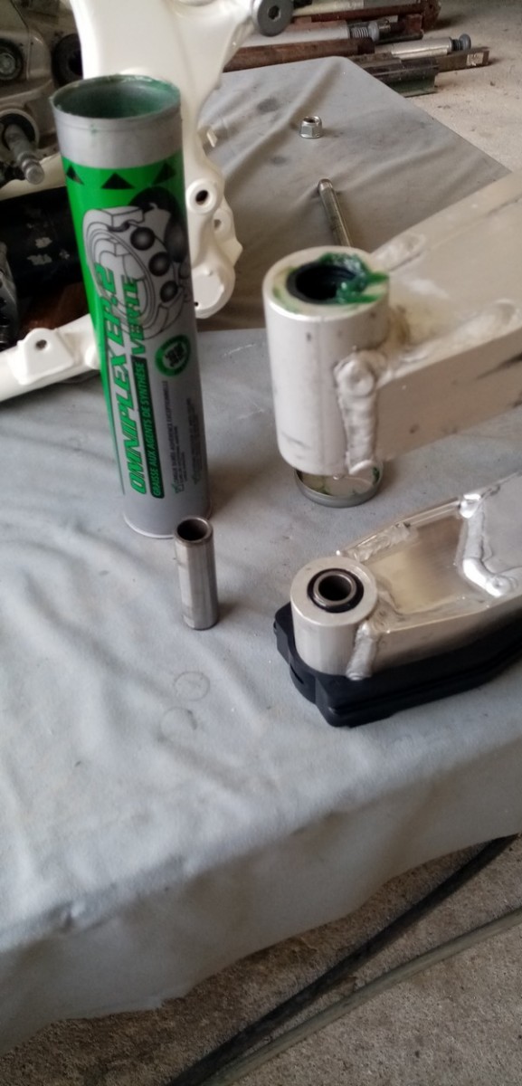 AT91 26 07 21 009.jpg