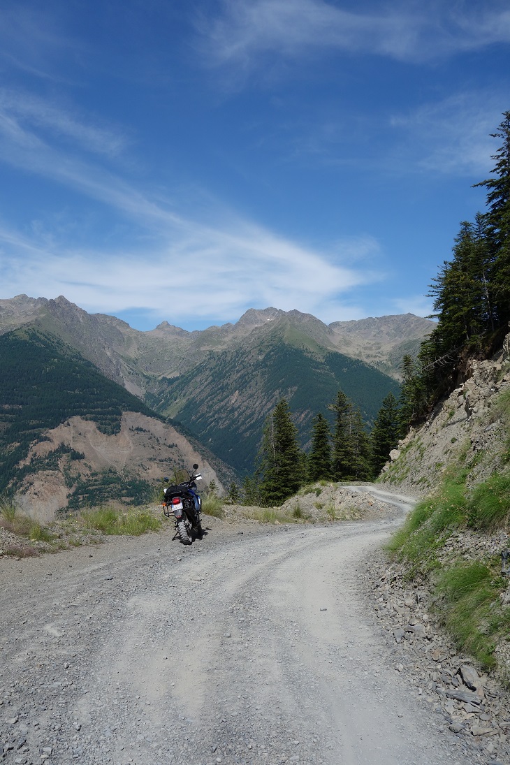 DSC09625.JPG