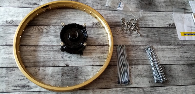 AT91 04 08 21 010.jpg