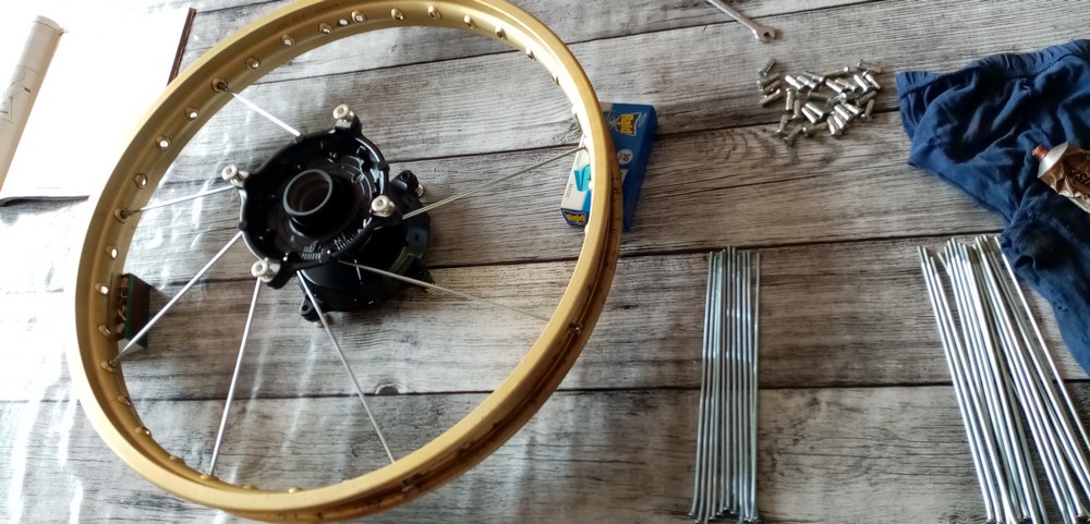 AT91 04 08 21 011.jpg