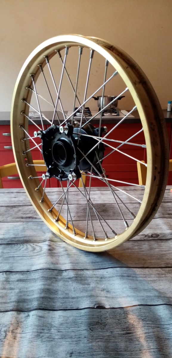 AT91 04 08 21 012.jpg