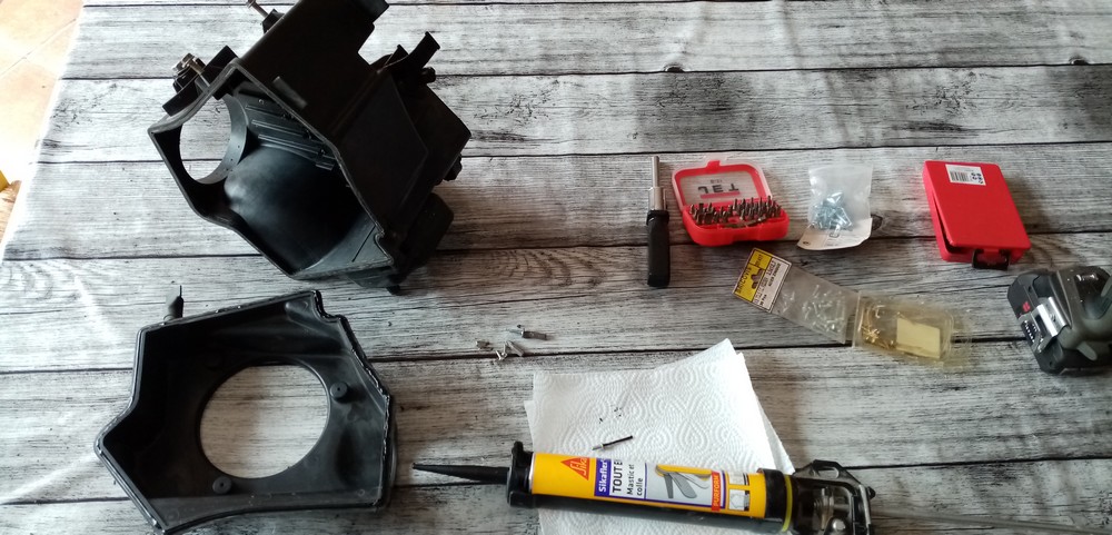 AT 91 19 08 2021 005.jpg