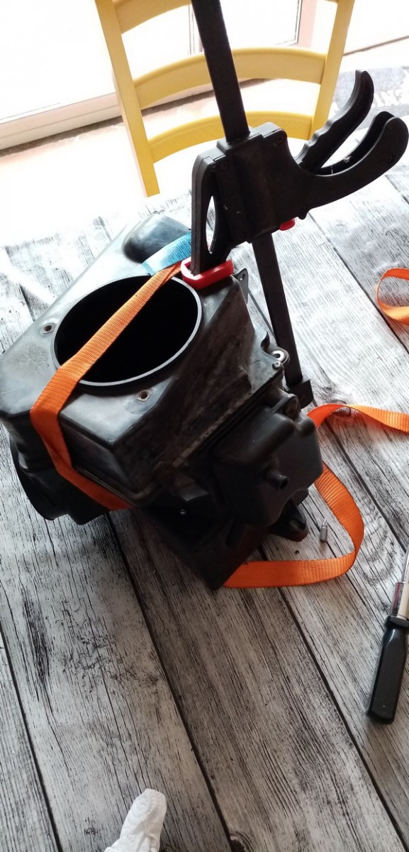 AT 91 19 08 2021 006.jpg