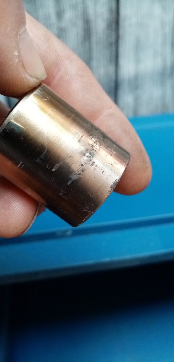 AT 91 19 08 2021 002.jpg