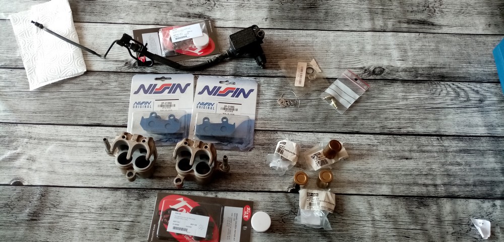 AT 91 19 08 2021 001.jpg