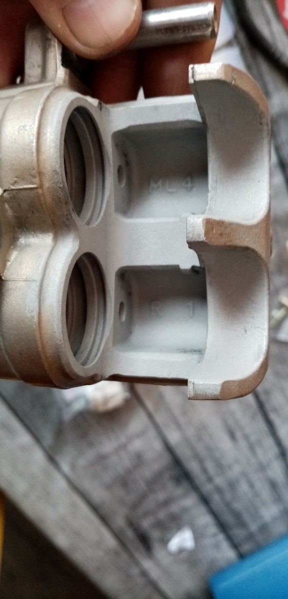 AT 91 19 08 2021 004.jpg