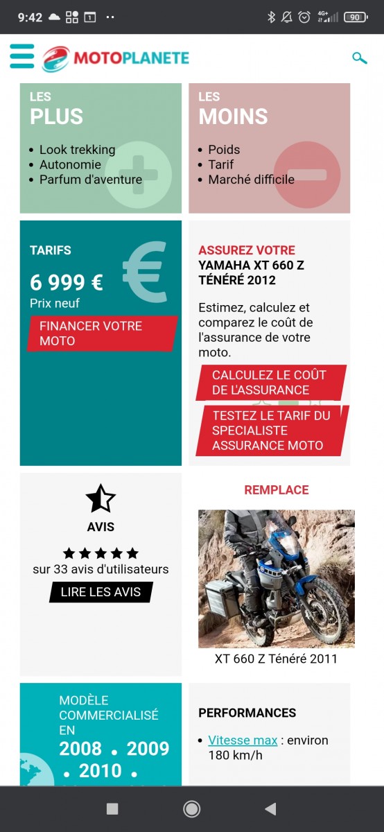 Screenshot_2021-08-29-09-42-47-942_com.android.chrome.jpg