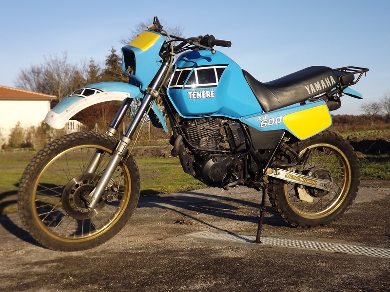 600 Ténéré 06 12 2012 005.JPG