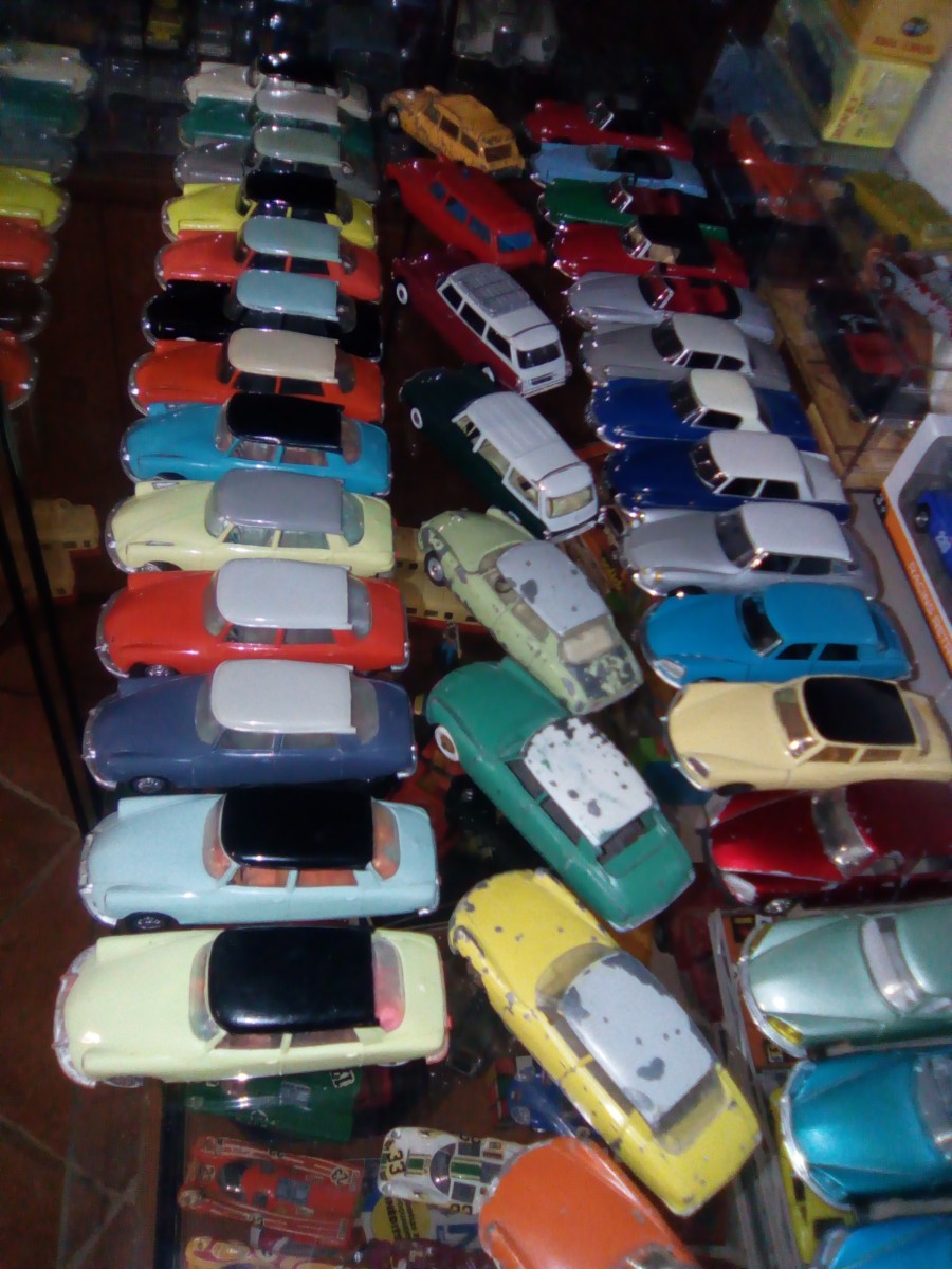 Kaiser 22 12 2018 002.jpg