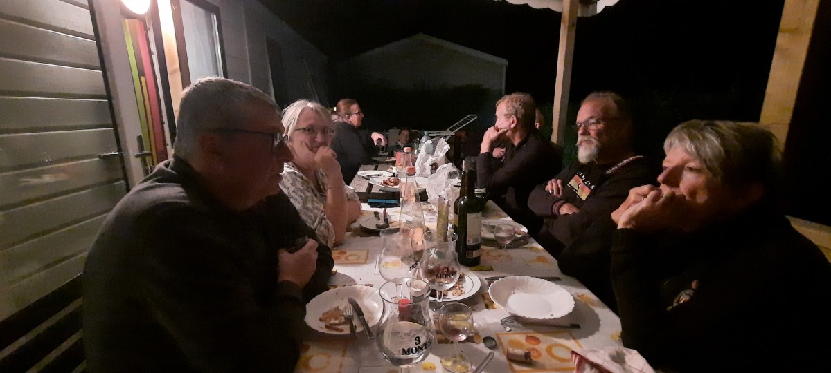 20210918_215933.jpg