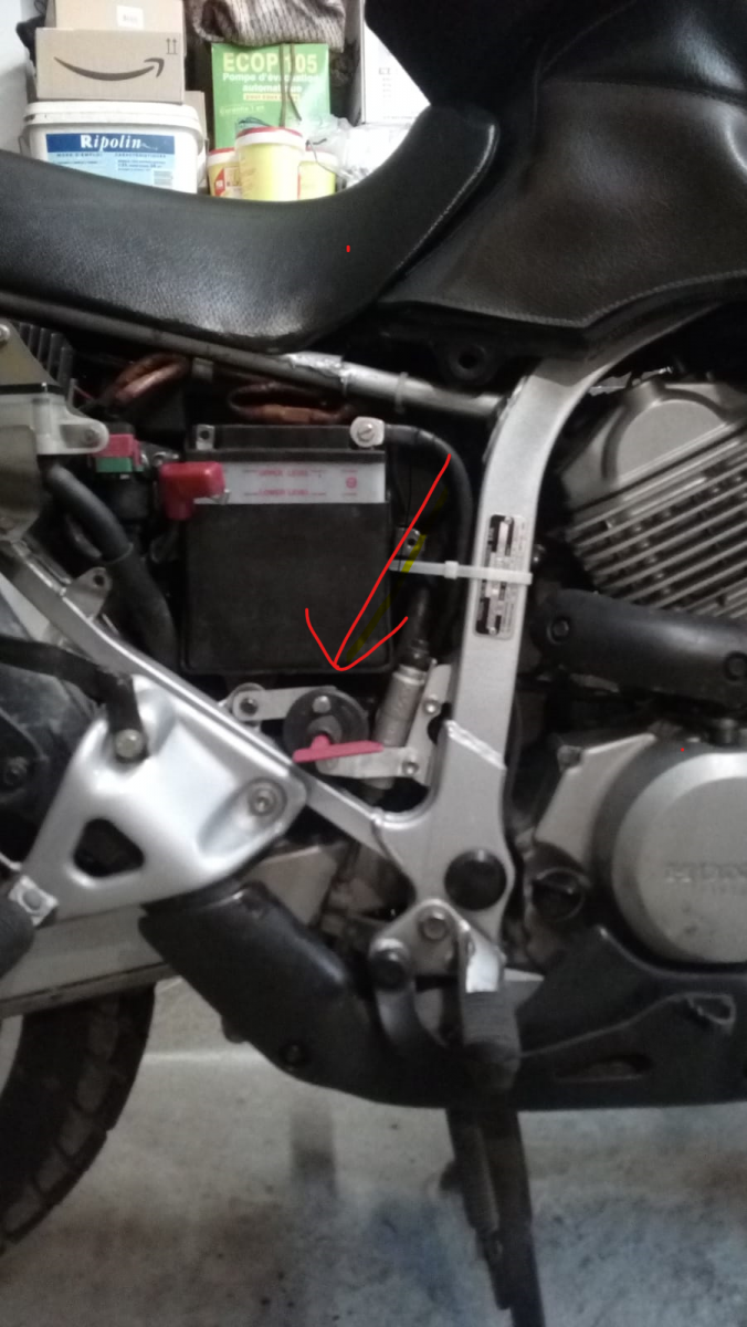 Capture d’écran 2021-09-20 113849.png