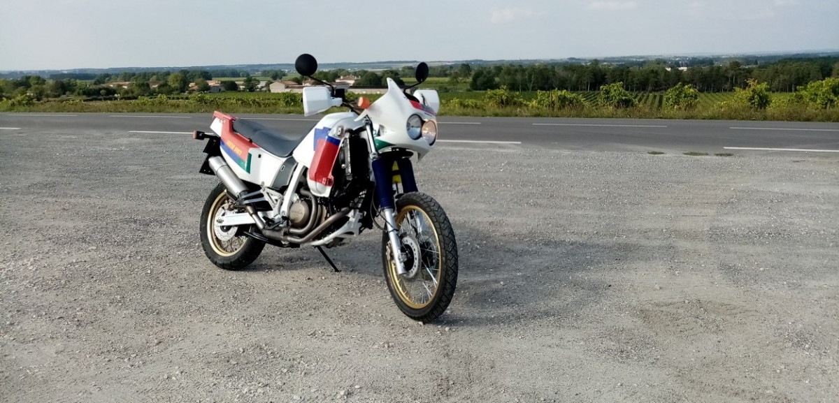 AT91 21 09 2021 007.jpg