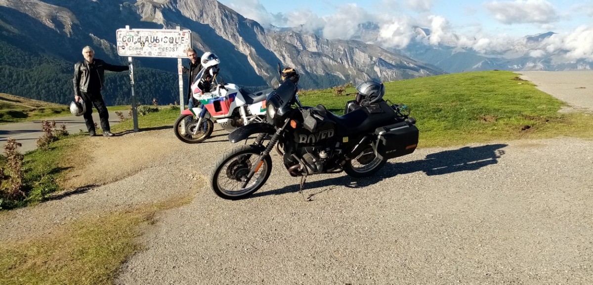 Aubisque 2021 011.jpg