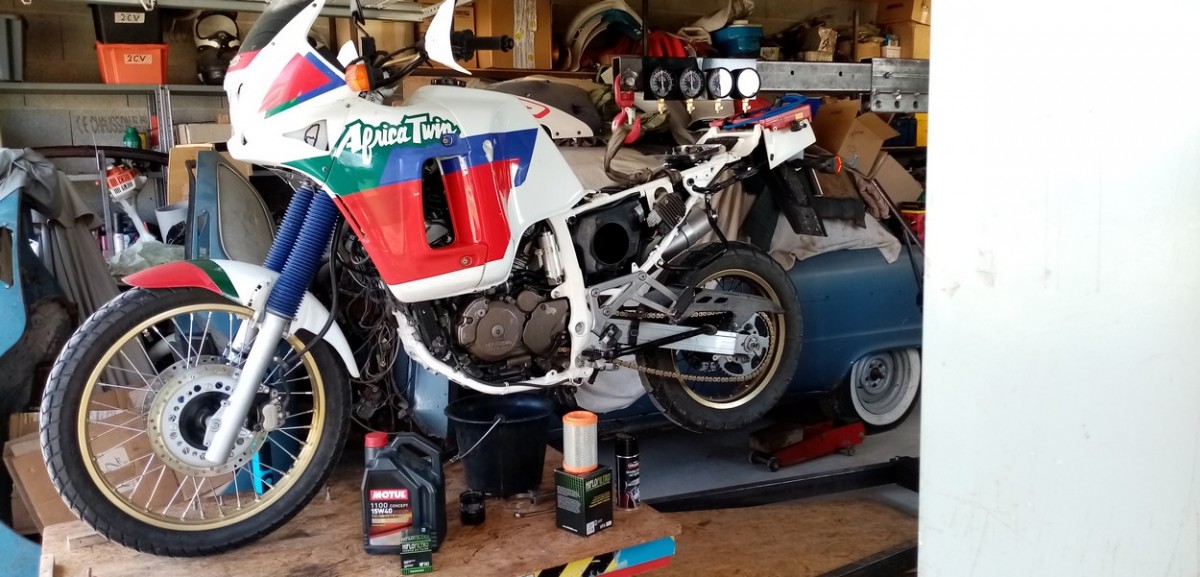 AT91 30 09 2021 016.jpg